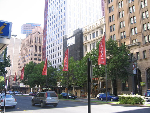 File:Adelaide kingwilliam.jpg