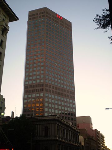 File:WestpacHouseAdelaide.jpg