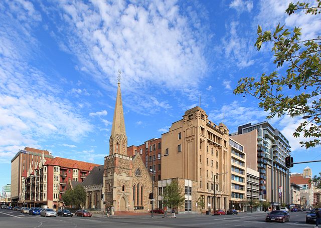 File:Adelaide nth tce1.8.jpg