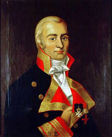 File:Santiago de Liniers.jpg