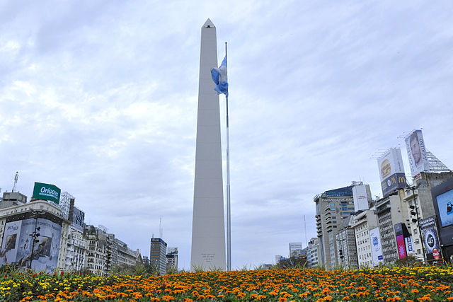 File:Obelisco4.jpg