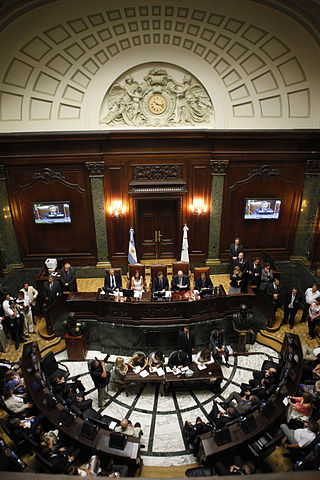 File:Jura del jefe de Gobierno y vicejefa de Gobierno de la Ciudad de Buenos Aires.jpg