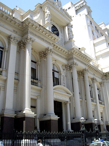 File:Banco Central de la República Argentina.jpg
