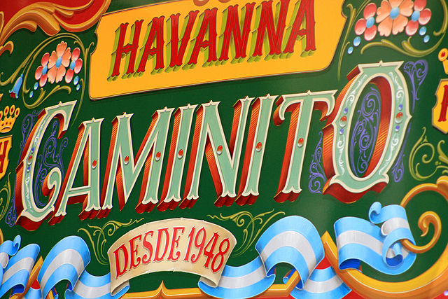 File:Caminito Havanna Buenos Aires.jpg