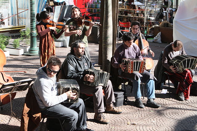 File:Milonga, Buenos Aires.JPG