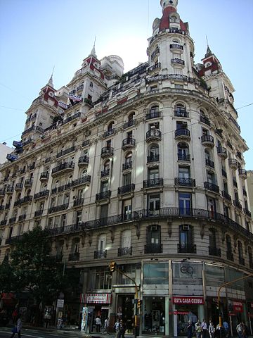 File:Edificio Bencich (desde Esmeralda).JPG