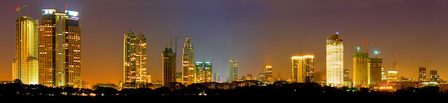 File:Skyline Puerto Madero.jpg