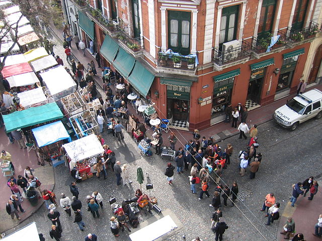 File:PlazaDorrego.JPG
