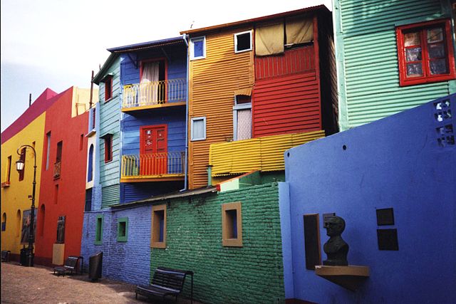 File:LaBoca ST 98.jpg