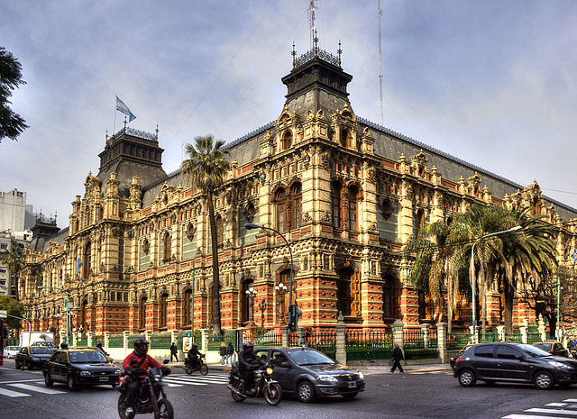 File:Aguas Corrientes-2011-TM.jpg