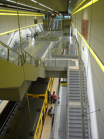 File:Buenos Aires - Subte - Humberto Primo 3.jpg