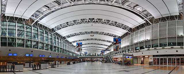 File:199 - Buenos Aires - A&eacute;roport international Ezeiza - Janvier 2010.jpg