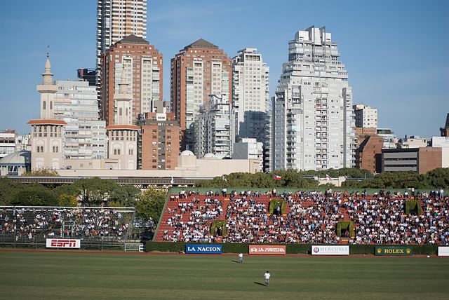 File:Polo in Palermo.jpg