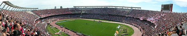 File:River Monumental Panoramic.jpg