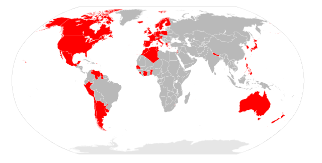 File:Amnesty International Sections 2005.svg