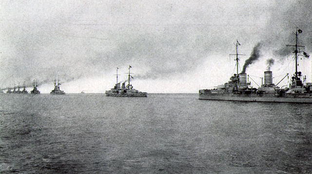 File:Hochseeflotte 2.jpg