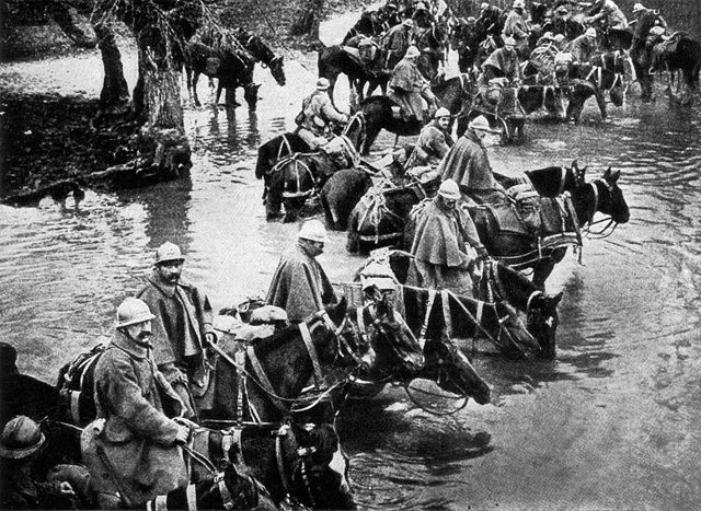 File:River Crossing NGM-v31-p338.jpg