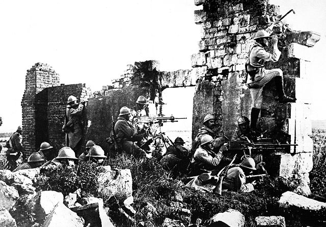 File:General gouraud french army world war i machinegun marne 1918.JPEG