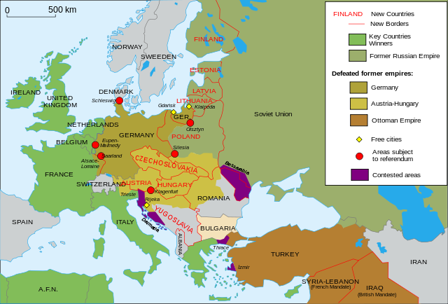 File:Map Europe 1923-en.svg