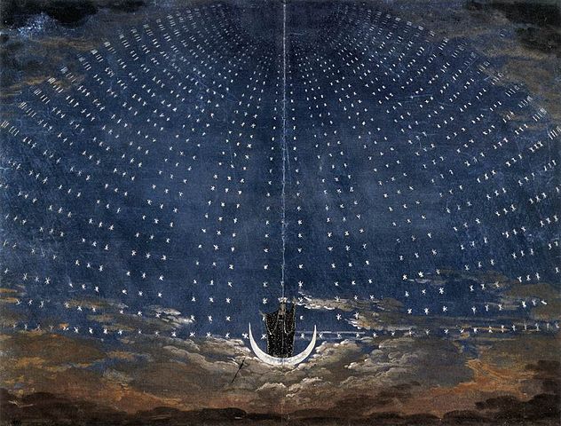 File:Mozart magic flute.jpg