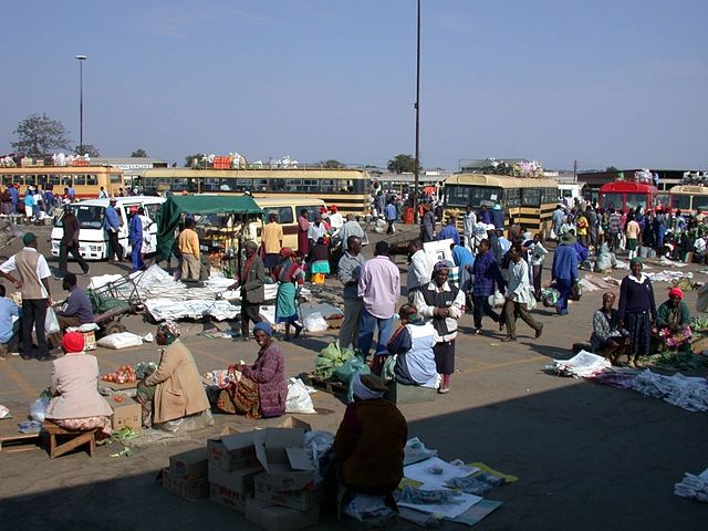 File:Masvingo Bus Terminus.jpg