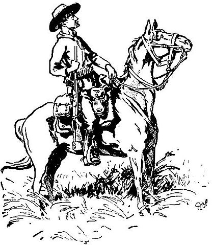 File:Burnham sketch by baden-powell.jpg