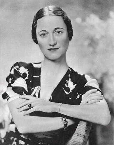 File:Wallis Simpson -1936.JPG