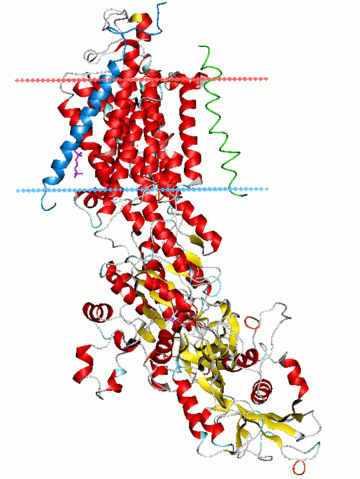 File:3b8e.gif