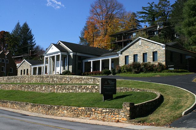 File:World methodist council 9058.JPG