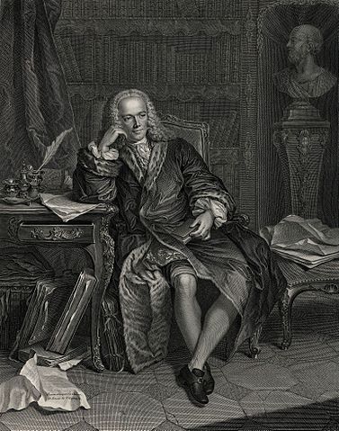 File:Fran&ccedil;ois Quesnay.jpg