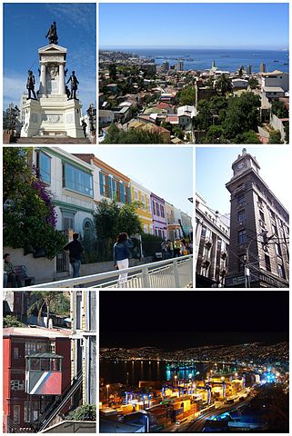 File:MontajeValpo.jpg