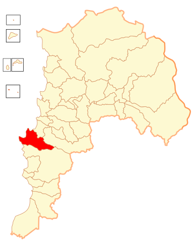 File:Comuna de Valpara&iacute;so.svg