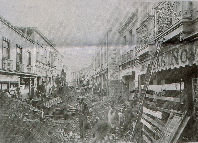 File:Terremoto de Valpara&iacute;so 1906.JPG