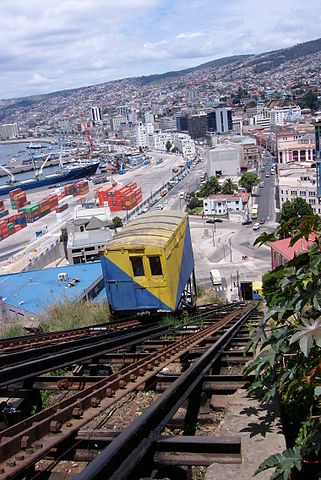File:Valparaiso Ascensores.JPG