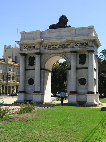 File:Arco Brit&aacute;nico.jpg
