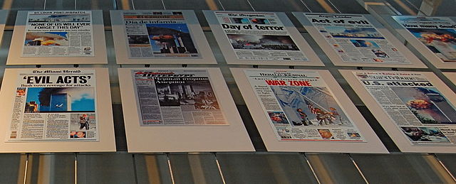 File:911-Panel.JPG