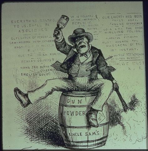 File:TheUsualIrishWayofDoingThings.jpg