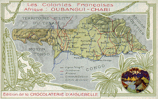 File:Oubangui-Chari.jpg
