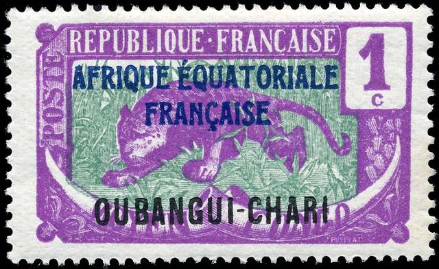 File:Stamp Ubangi-Shari 1924 1c.jpg