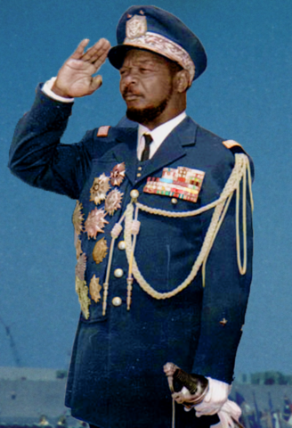File:Bokassa colored.png