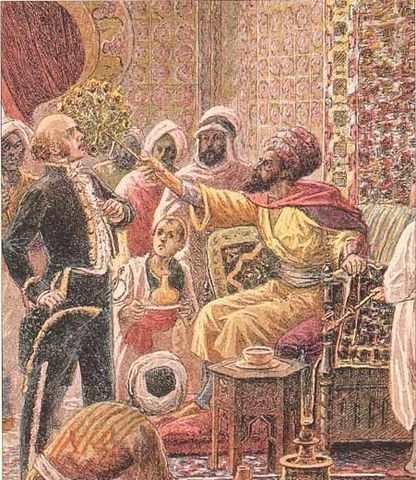 File:Le coup d eventail 1827.jpg