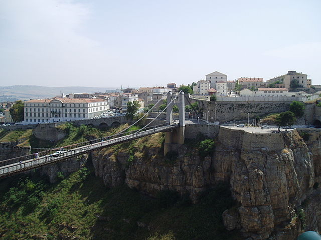 File:Constantine10.JPG