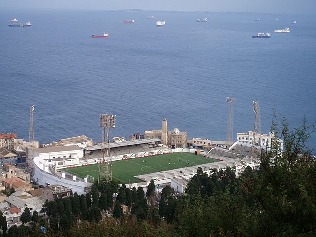 File:Omar Hammadi Stadium.jpg