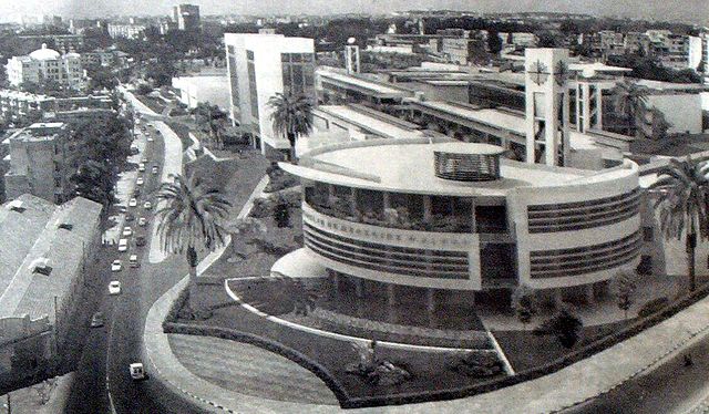 File:Med Alger.jpg