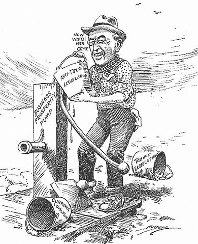 File:Pump1913.jpg
