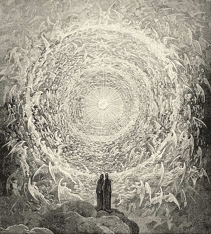 File:Paradiso Canto 31.jpg