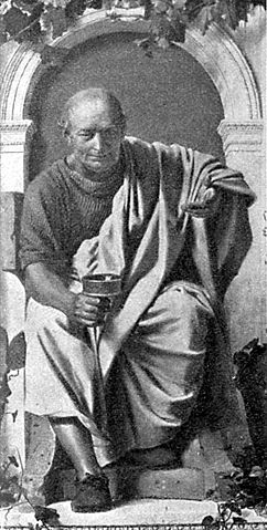 File:Quintus Horatius Flaccus.jpg
