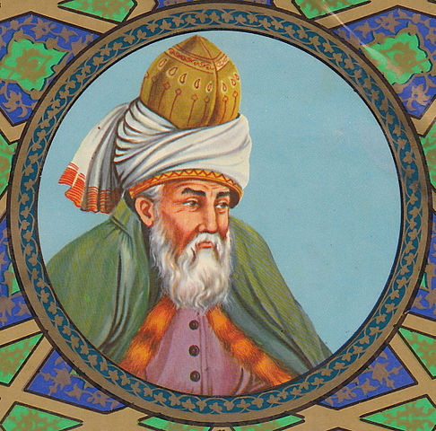 File:Molana.jpg