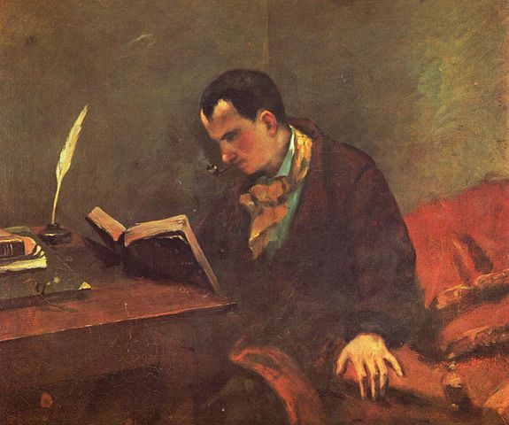 File:Gustave Courbet 033.jpg