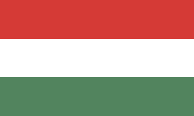 File:Flag of Esteli.svg